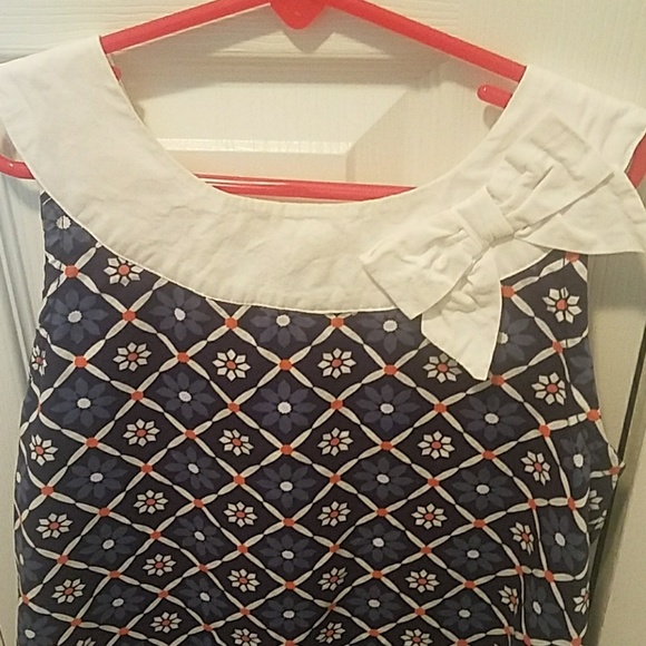 Gymboree dress - Picture 2 of 3